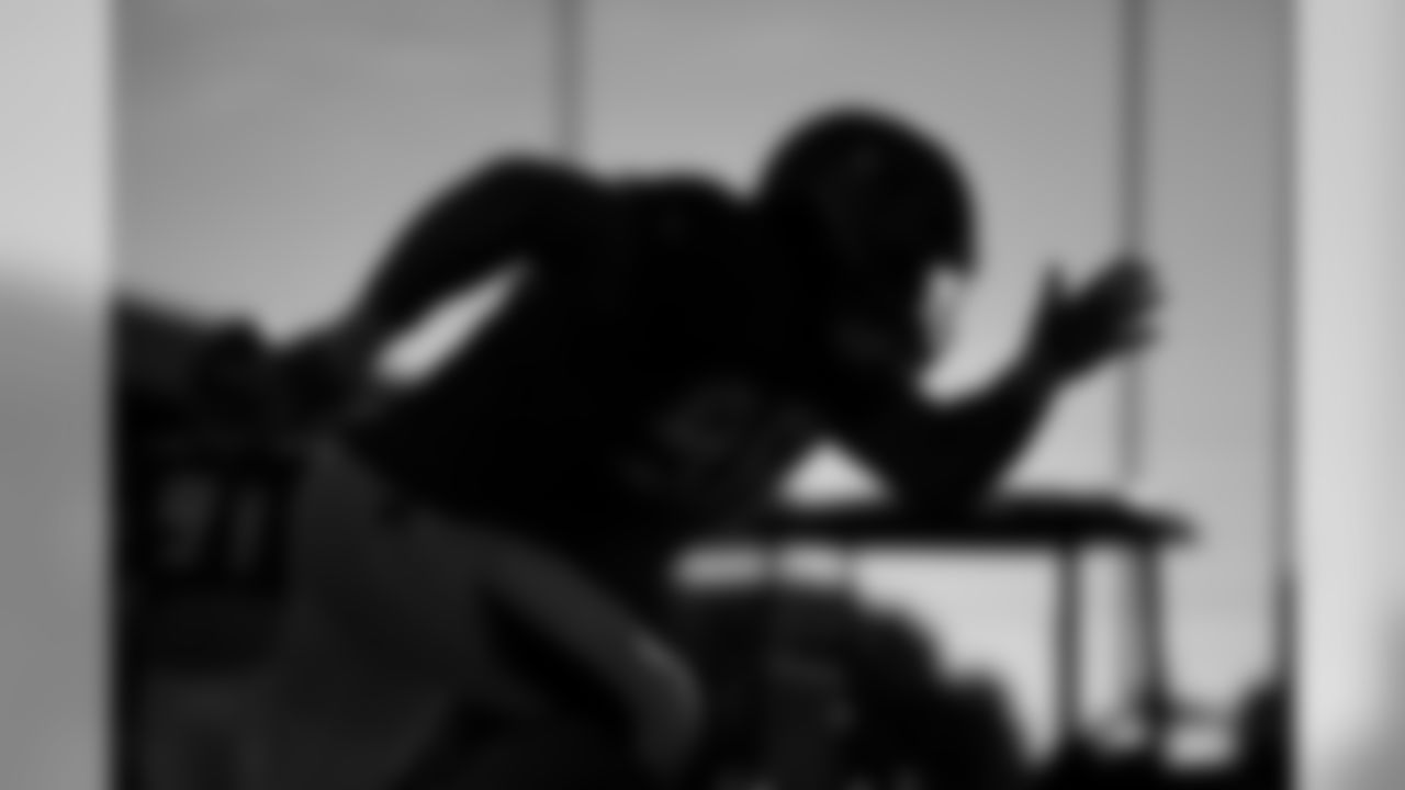 180801_TrainingCamp_Practice6_KZ_020