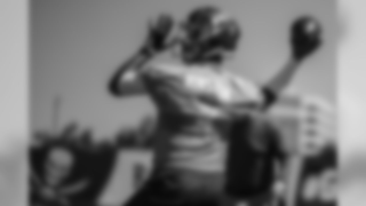190523_KZ_OTA6_005