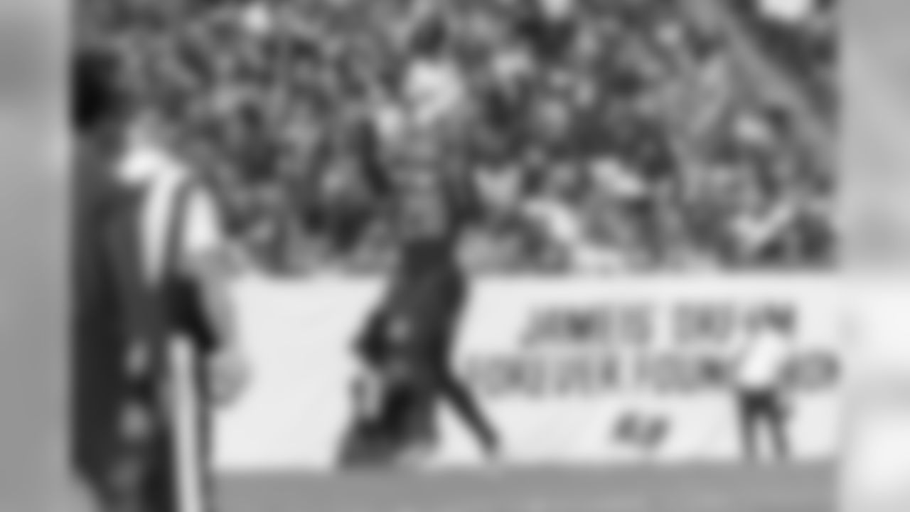 181202_MM_Panthers_Bucs_2449