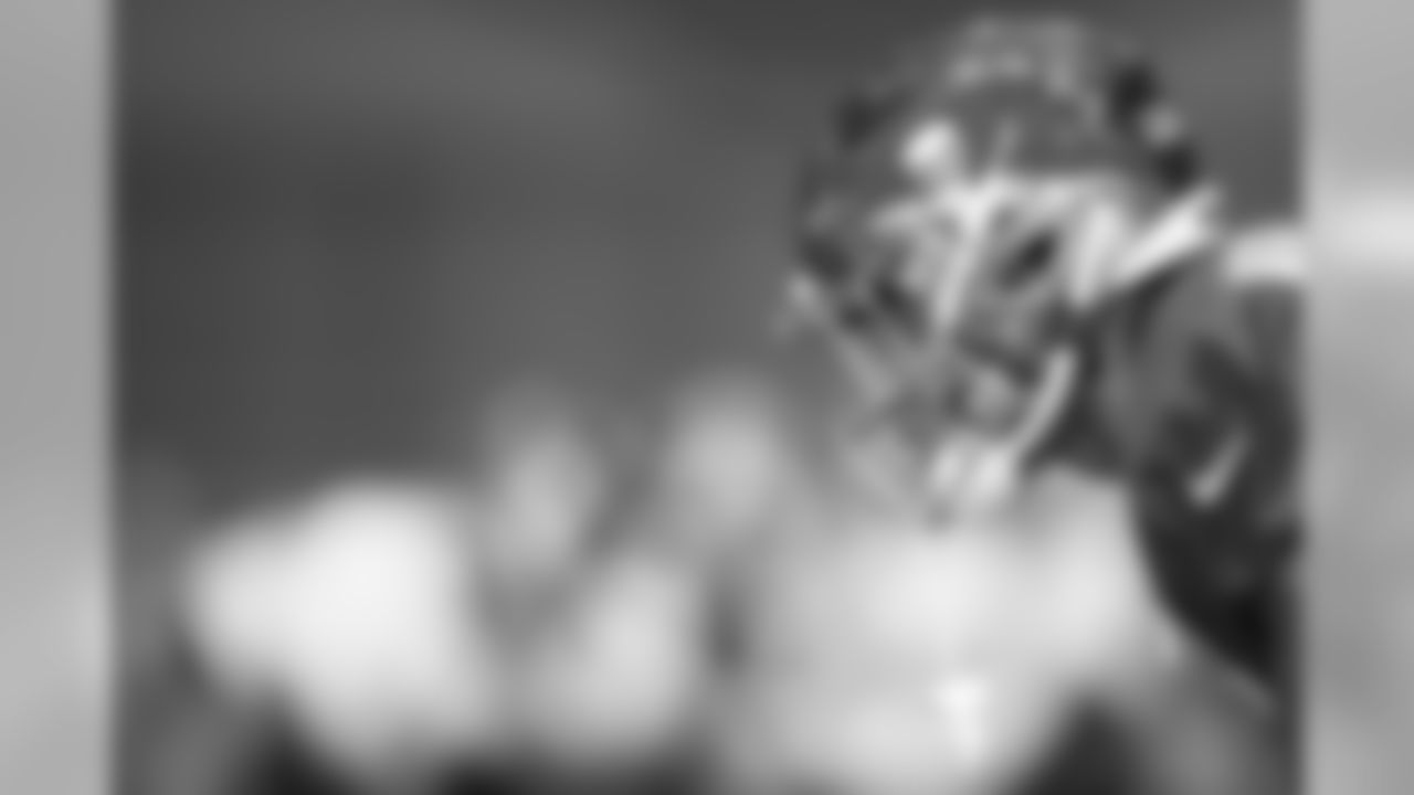 191003_KZ_Practice_050