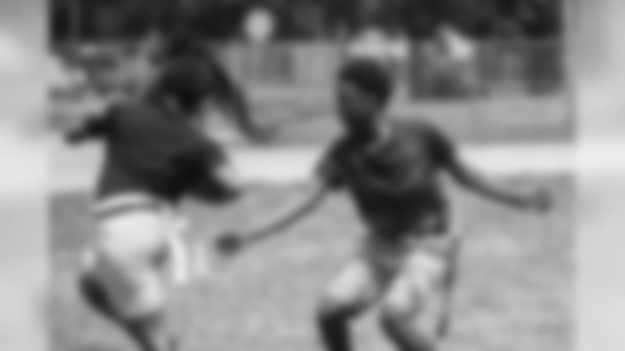 190411_KZ_JrBucs_YoungMS_021