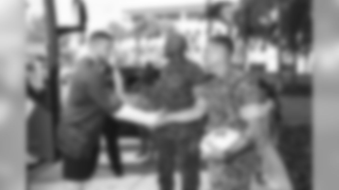 190612_KZ_RookiesMacDill_006