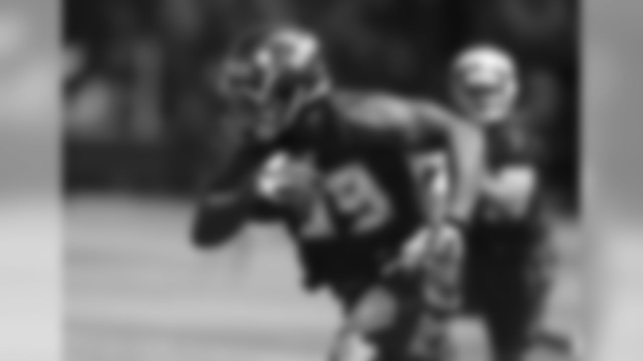 #59- Quinton Alston