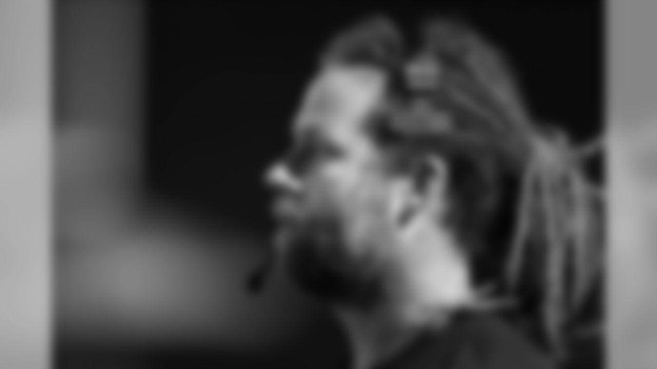 191025_MC_Bucs_HS_0048
