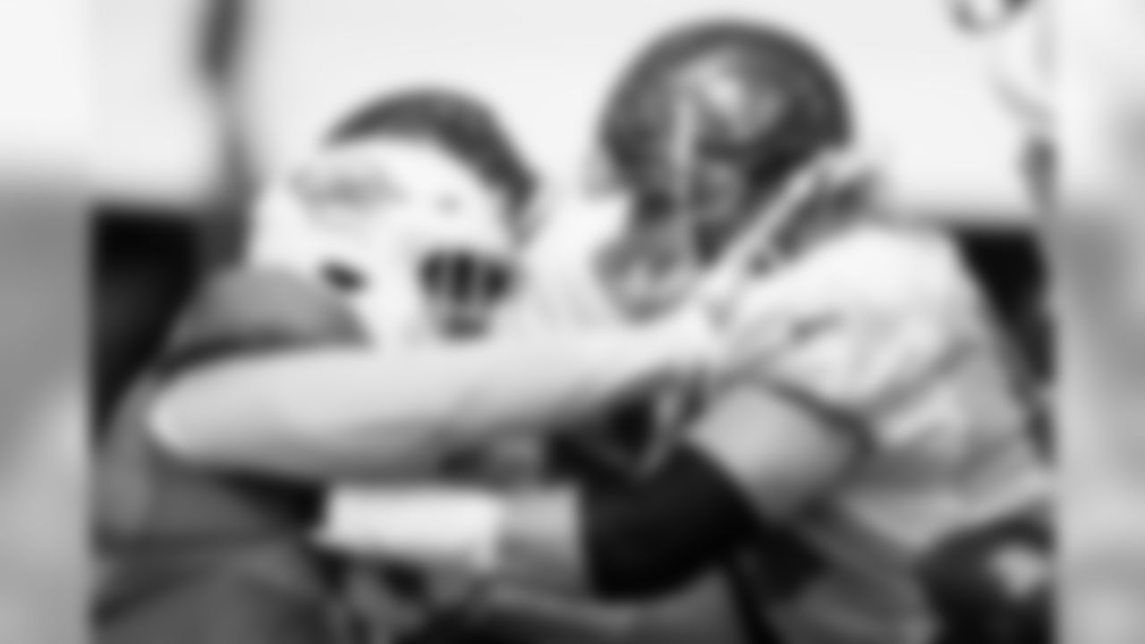190813_KZ_TrainingCamp14_063