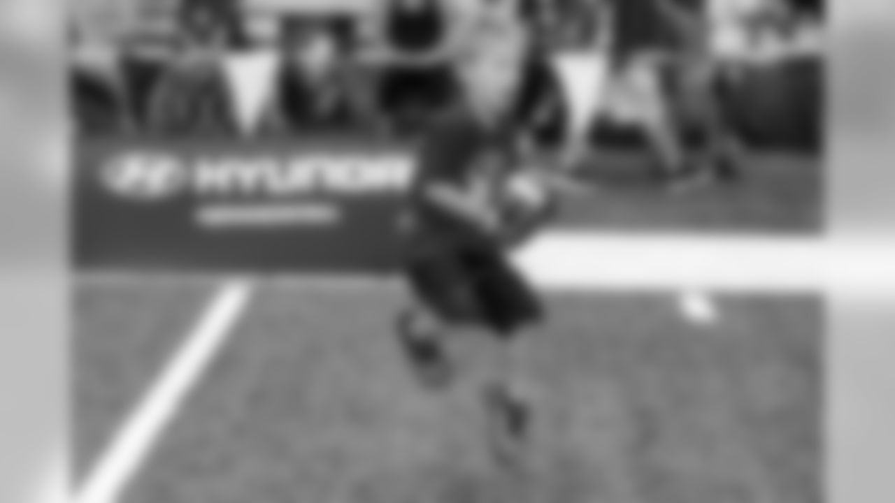 190601_MC_Hyundai_YFC_WEB_0067
