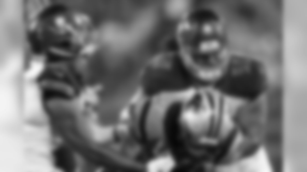 190912_KZ_Bucs_Panthers_310