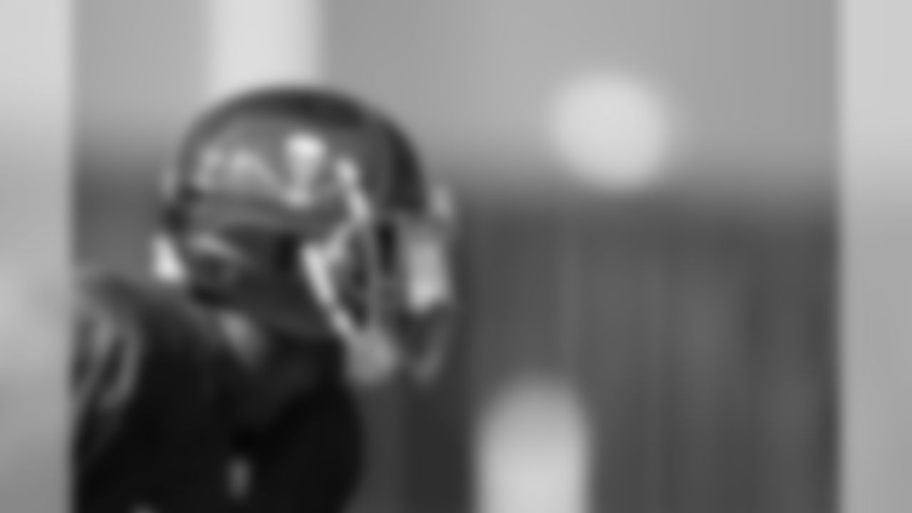 180729_TrainingCamp_Practice4_KZ_055