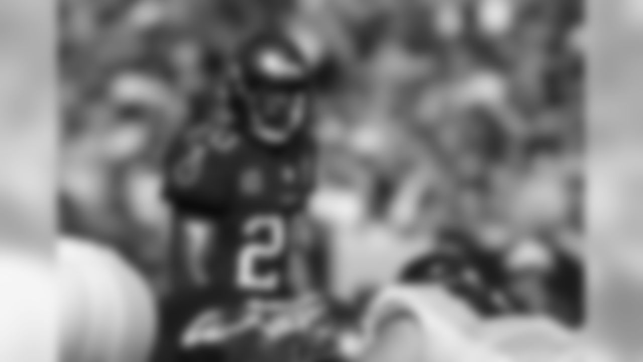 CB Ronde Barber