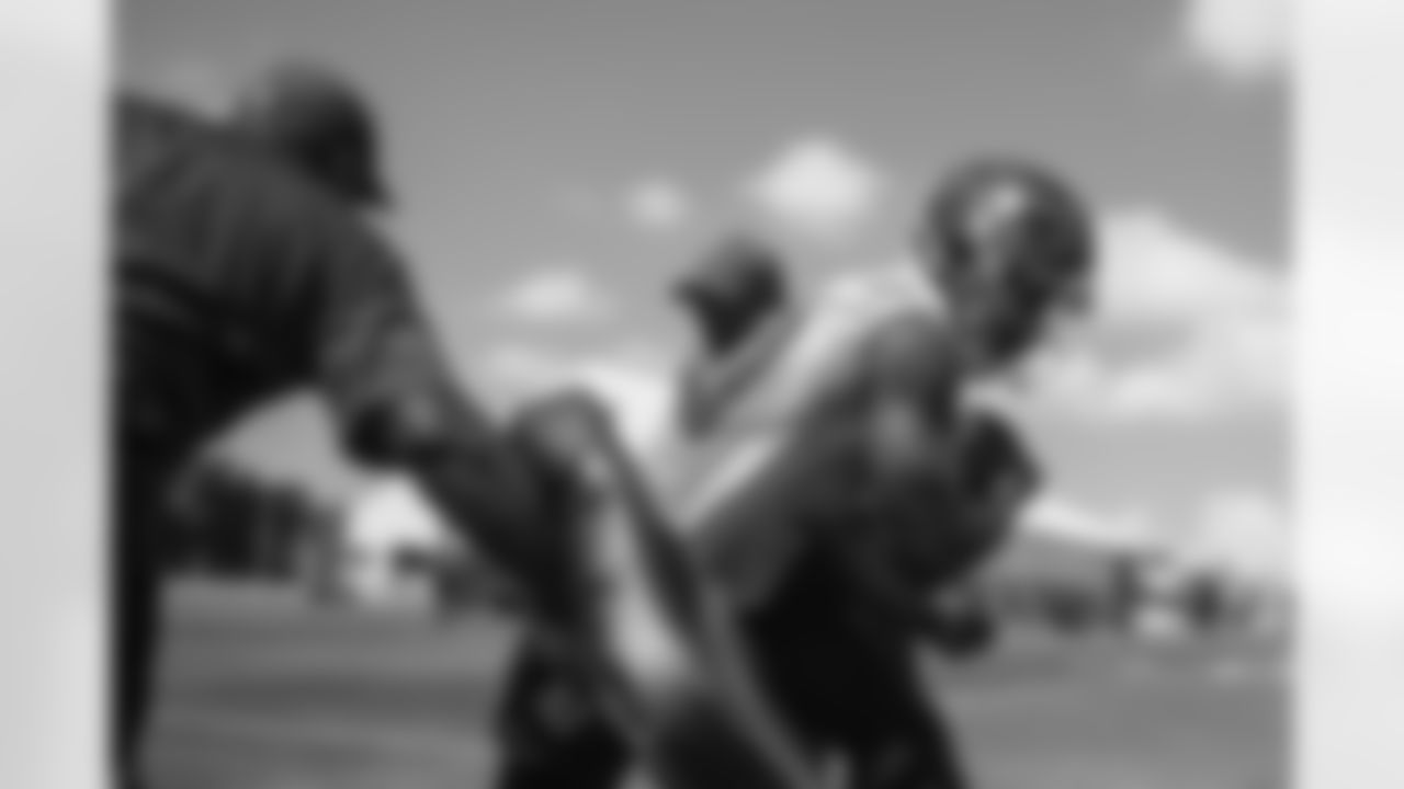 190522_KZ_OTA4_031