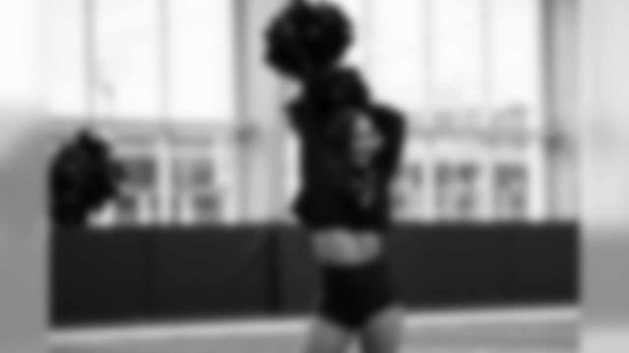 190815_TR_TBBC_FieldRehearsal_033