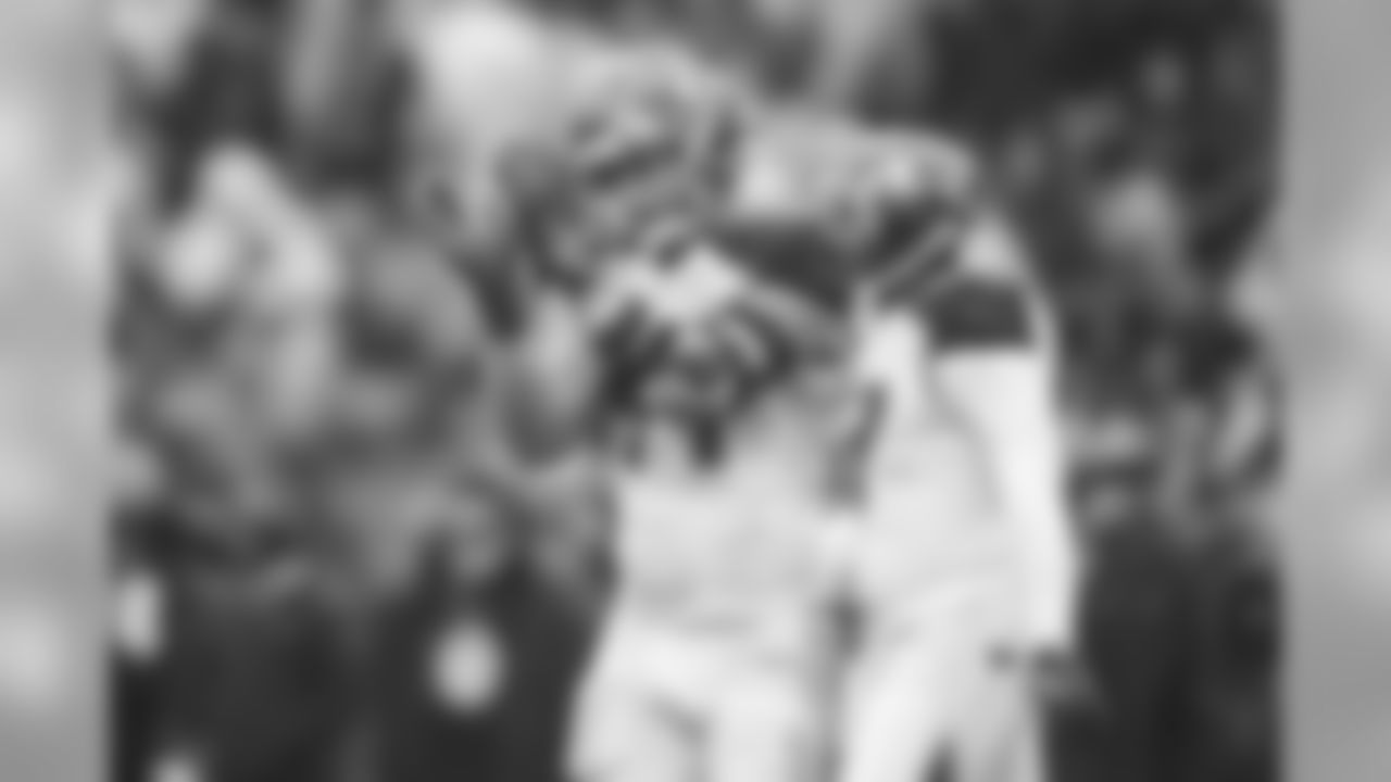 181216_KZ_Bucs_Ravens_307