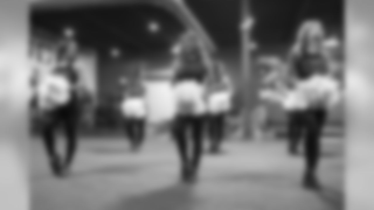 190808_TR_CheerFamilyFriendsPractice_012