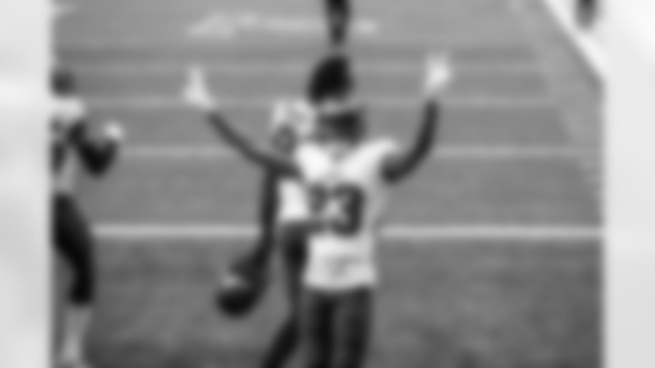 gameaction_225