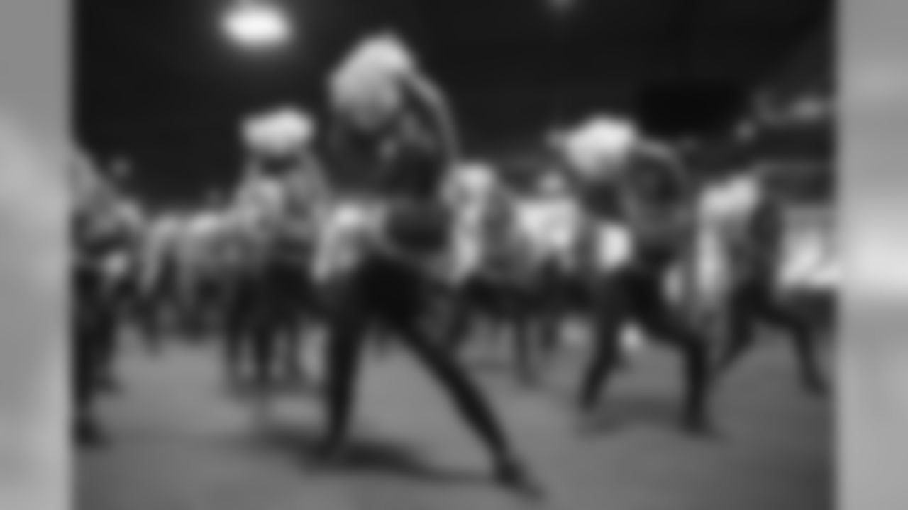 190808_TR_CheerFamilyFriendsPractice_006