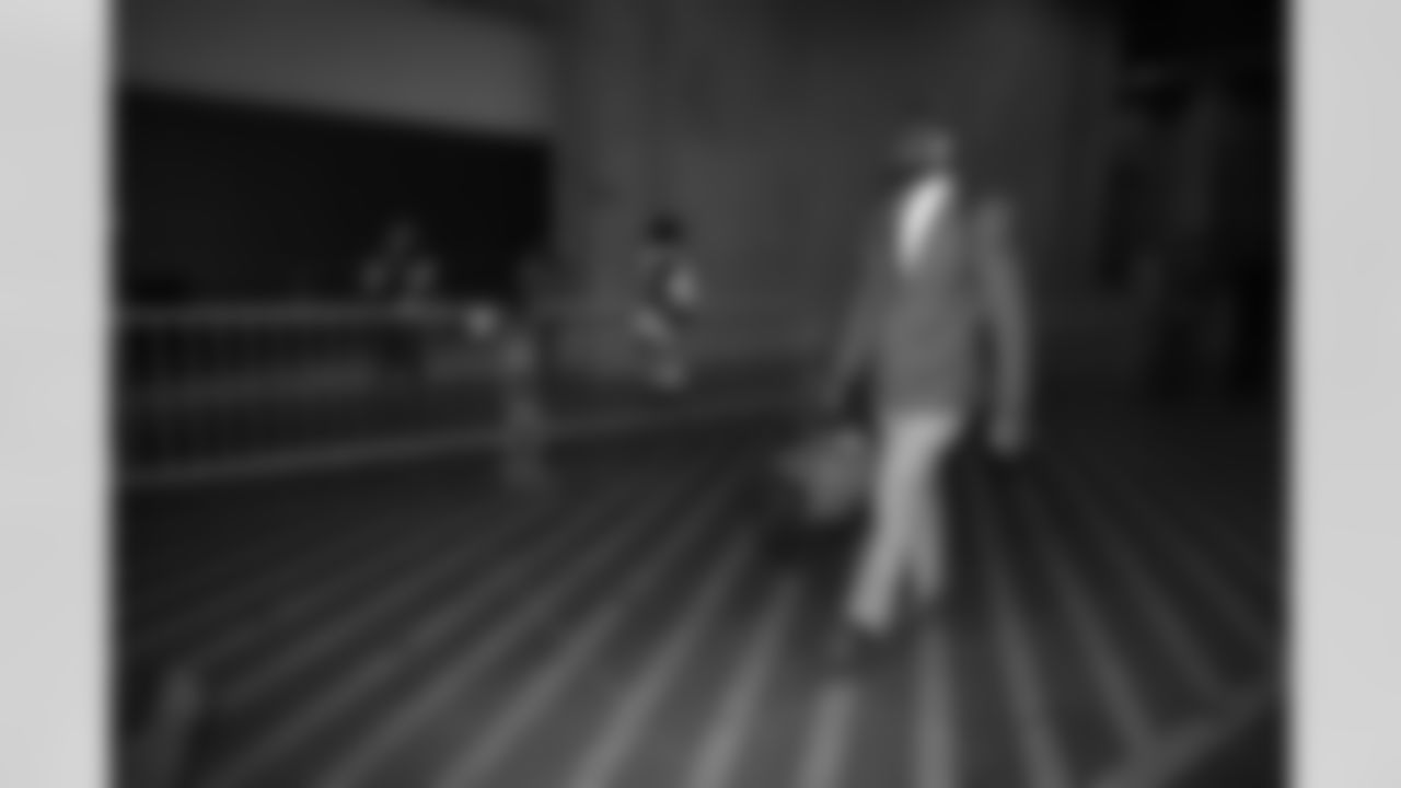 KZ1_0016