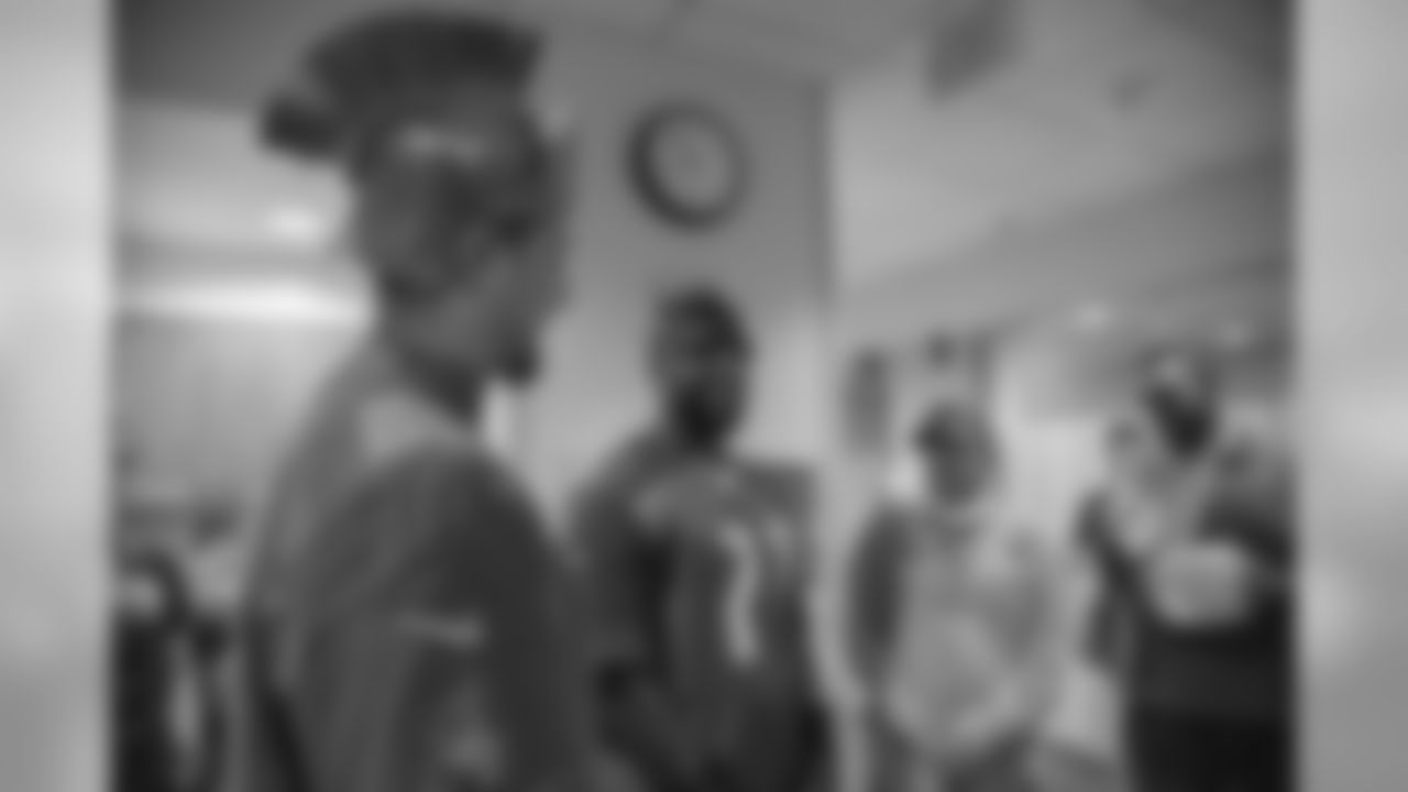 181030_GL_Moffitt_Visit_023