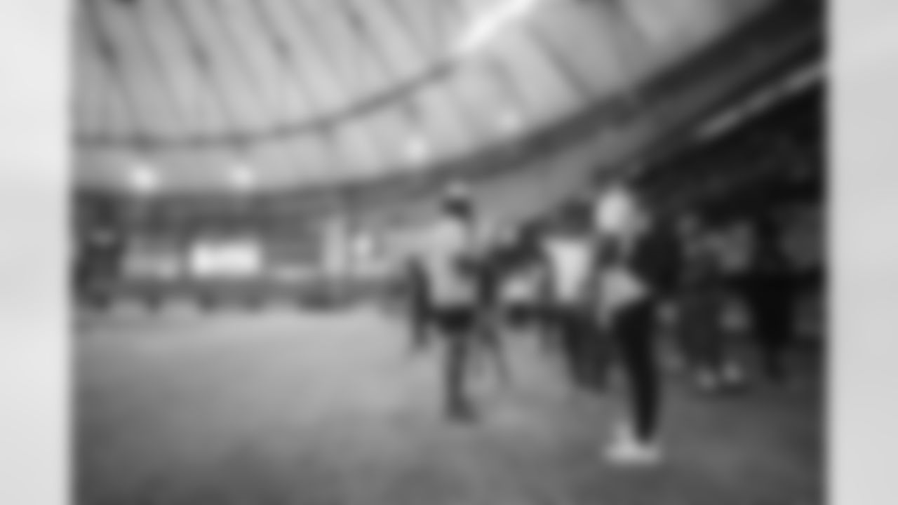 190613_KZ_RookiesRaysGame_025
