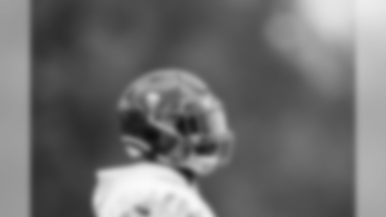 191011_Practice_0066