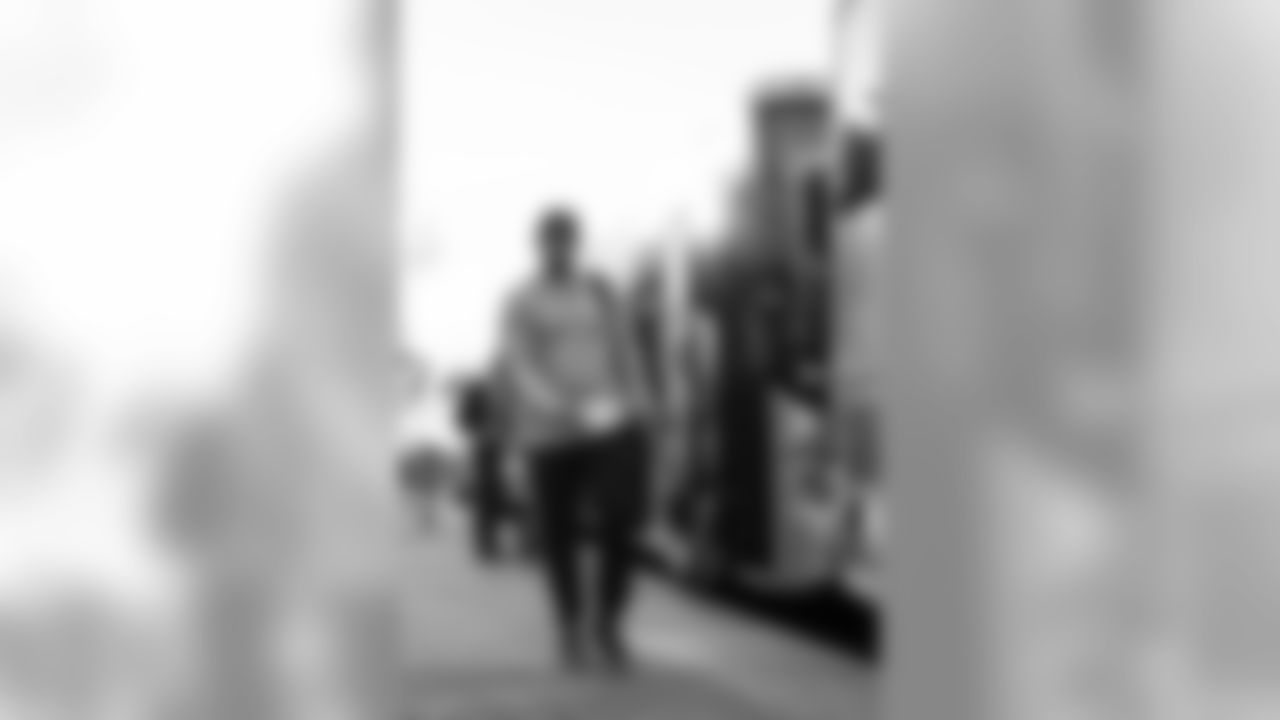 191010_TR_PlayerDeparture_012