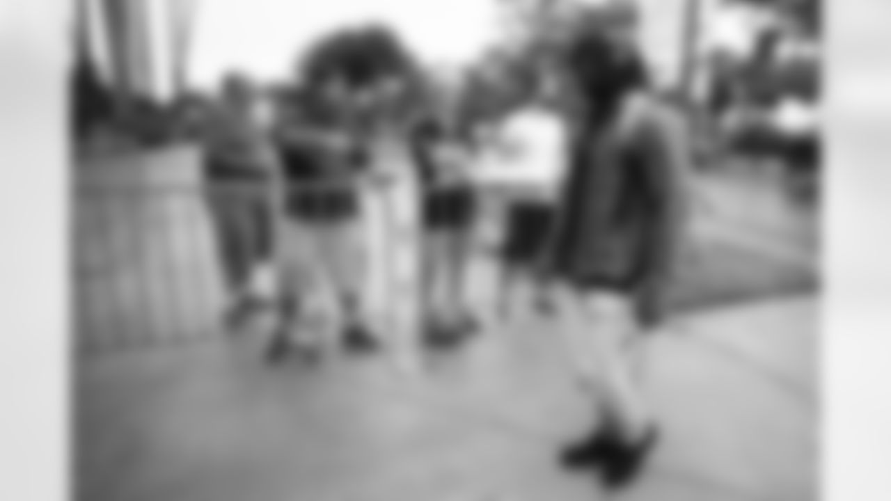 180830_KZ_Jaguars_Bucs_0041