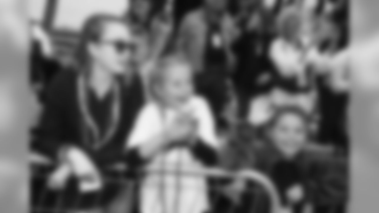 190126_KZ_Gasparilla_0088