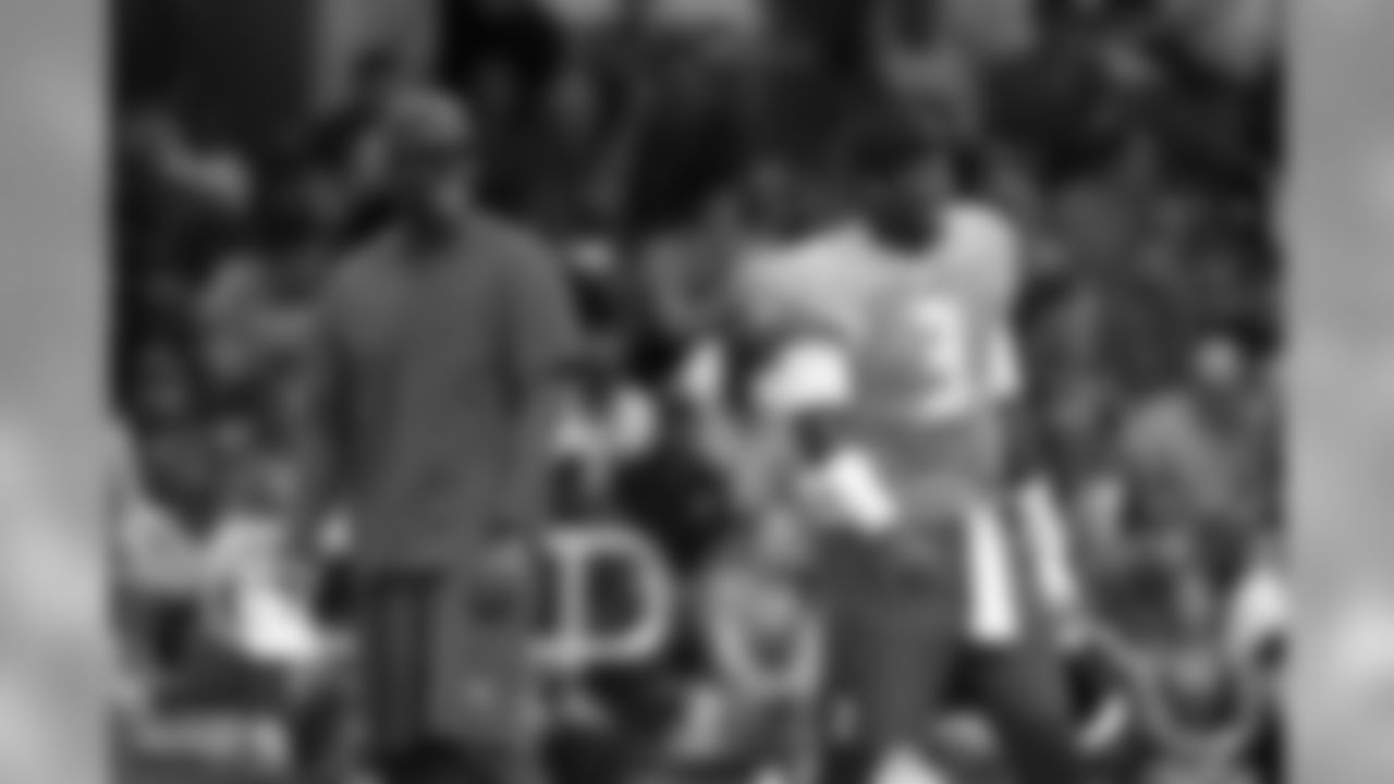 190812_KZ_TrainingCamp13_048