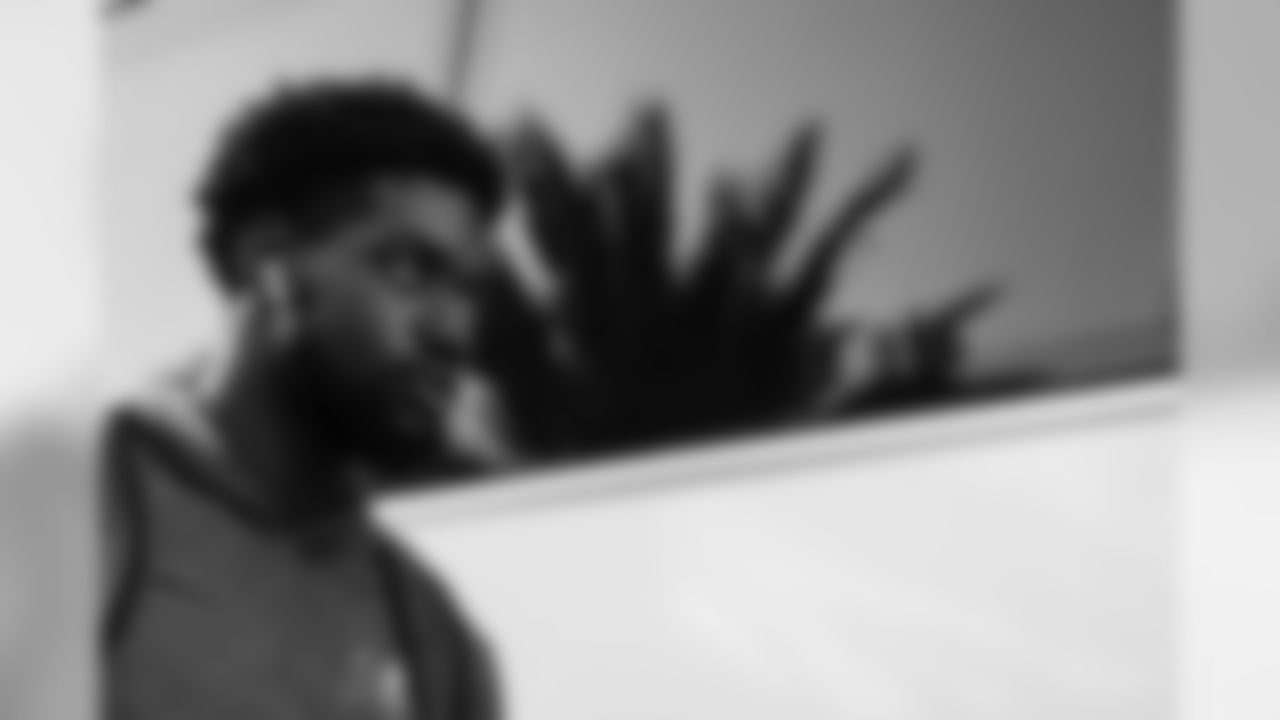 191010_TR_PlayerDeparture_040