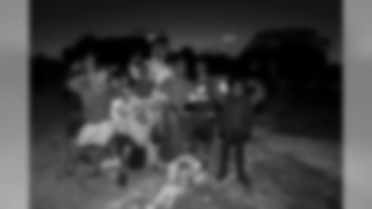 181205_KZ_JrBucsOrlando_0096