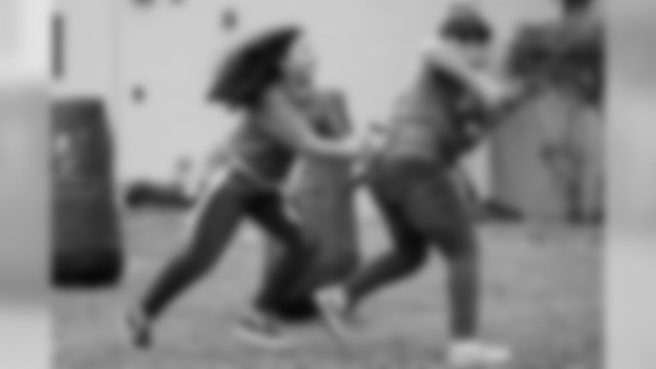 191009_KZ_JrBucs_PinellasPrep_0024