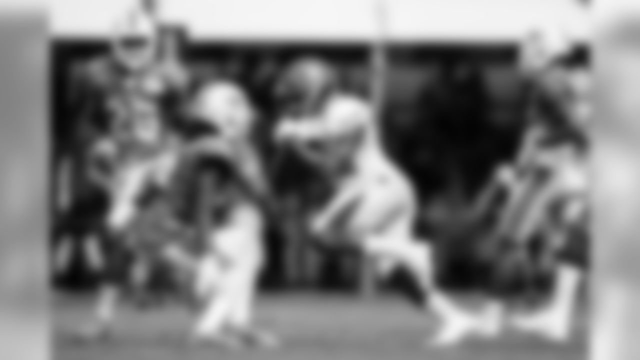 190813_KZ_TrainingCamp14_073