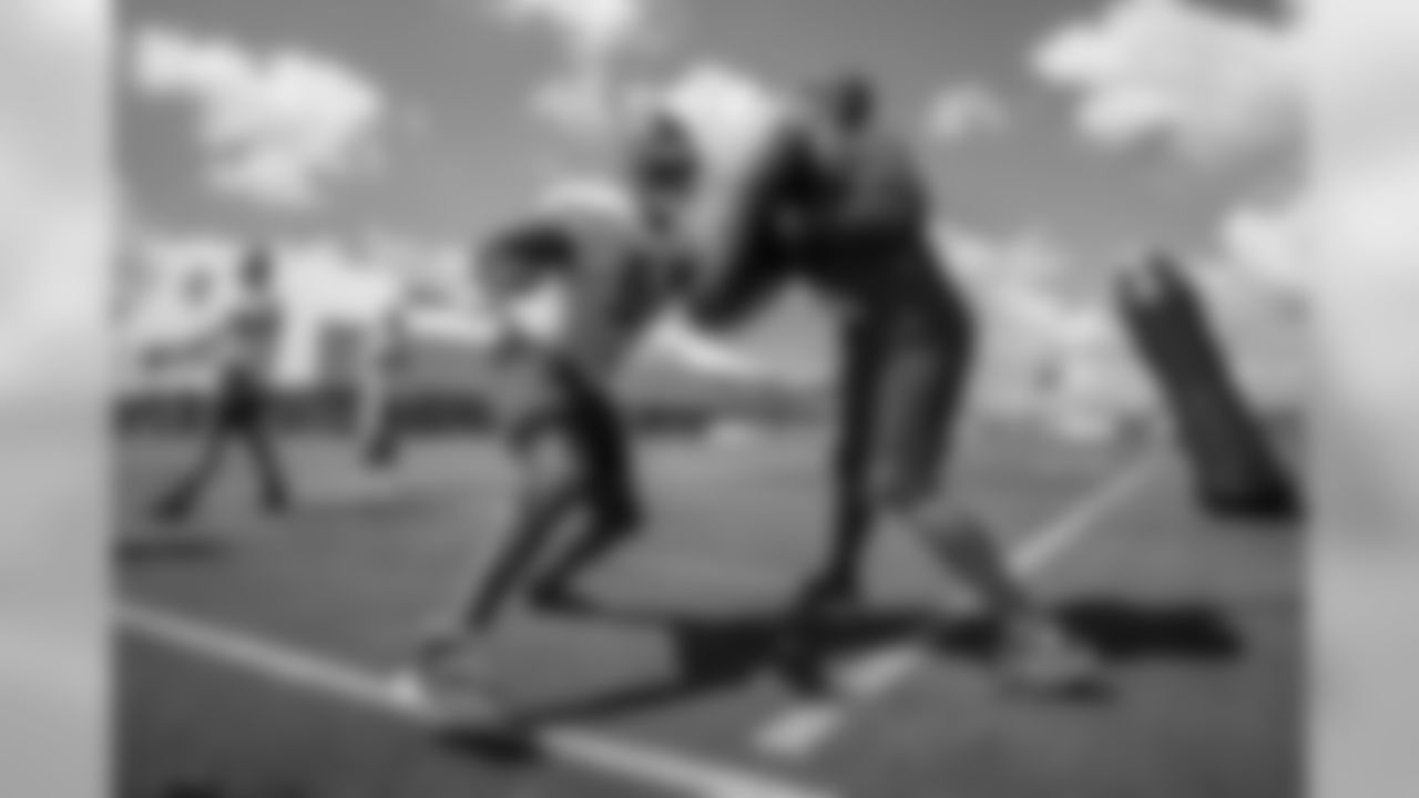 190917_KZ_Practice_024