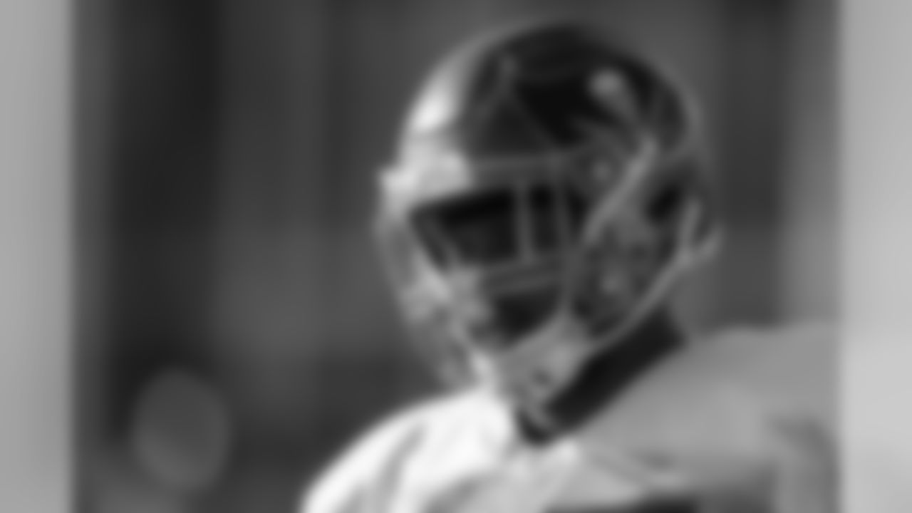 180804_TrainingCamp_Practice9_049