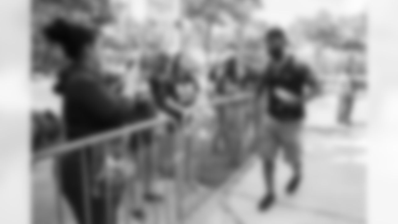181125_KZ_49ers_Bucs_0041A