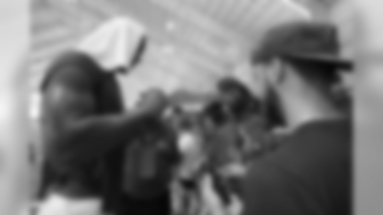 180729_TrainingCamp_Practice4_Fans_KZ_020