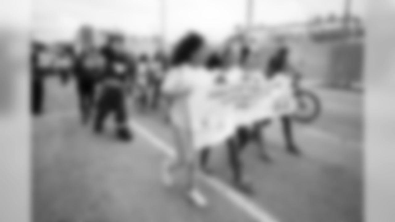 190312_KZ_GirlsRIZEMarch_0012