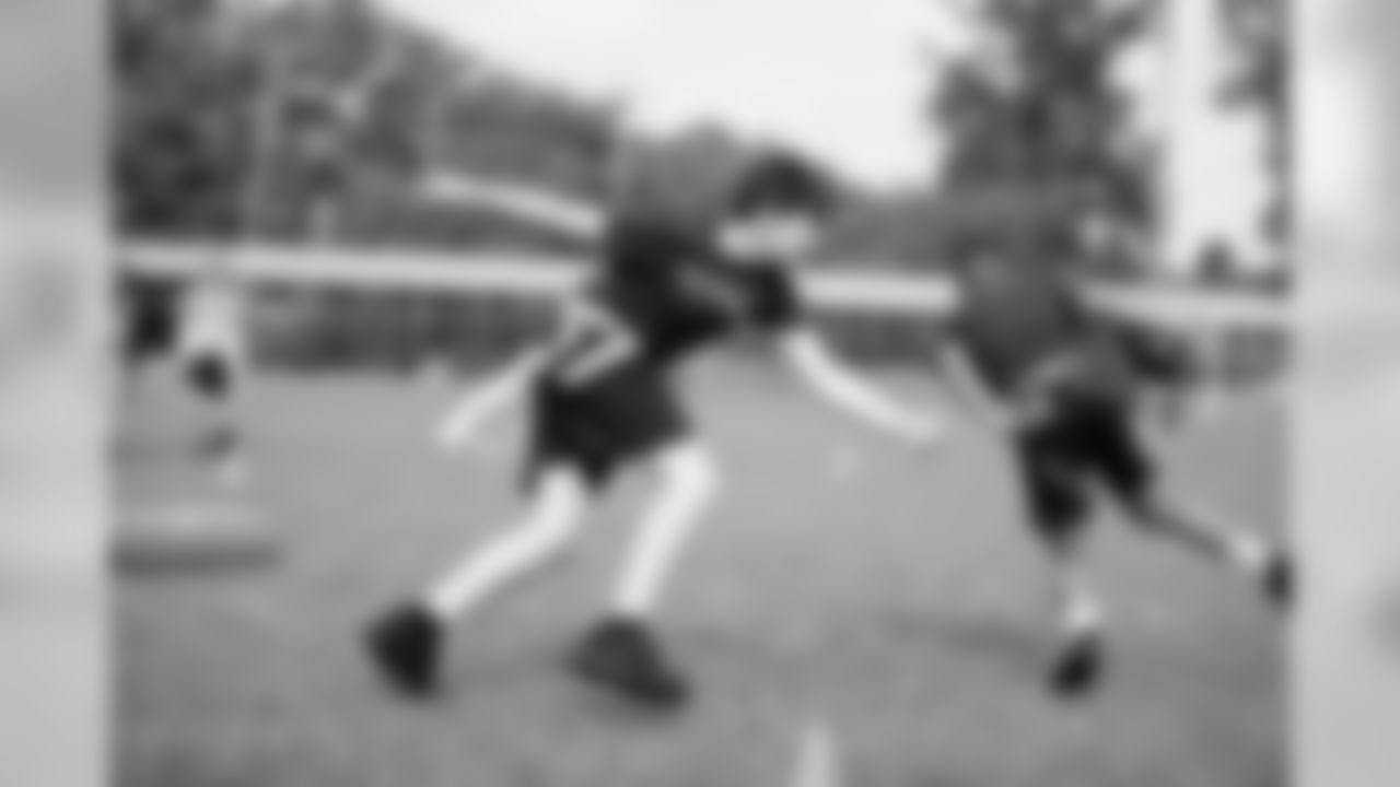 200114_TR_JrBucs_FlagFootball_004