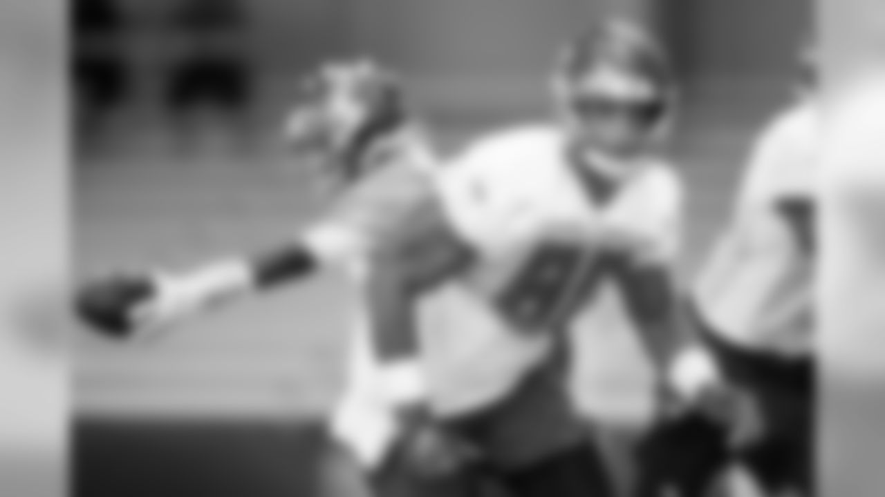 191003_KZ_Practice_039
