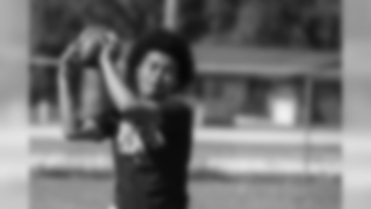 190227_KZ_JrBucs_MannMS_0025