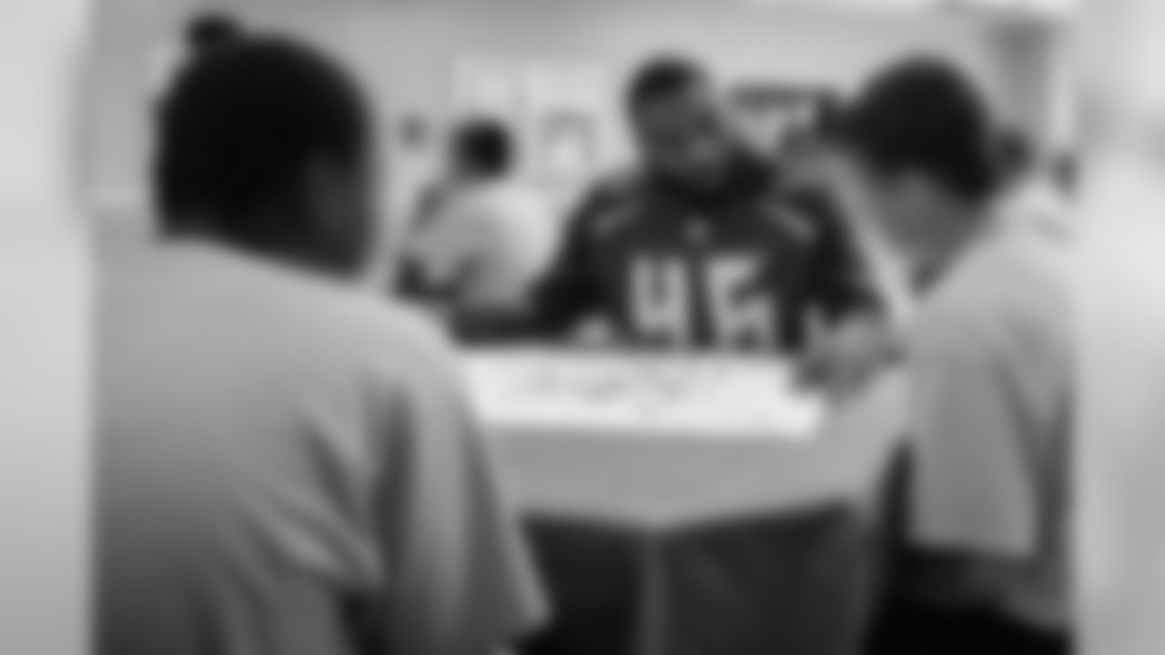 190924_TR_SocialJustice_HillsboroughJuvenile_014