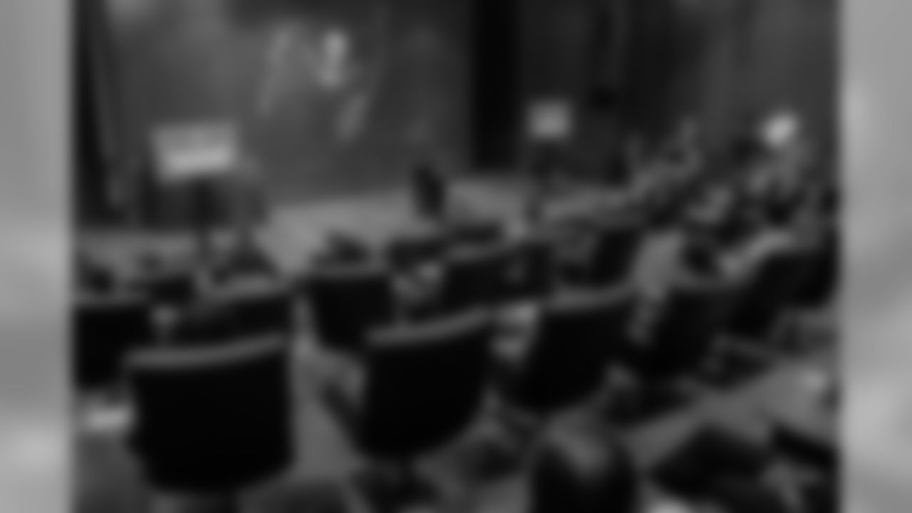 190417_MC_Military_Families_WEB_0044