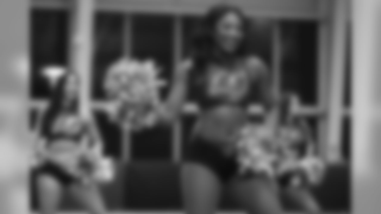 181227_KZ_Practice_0025