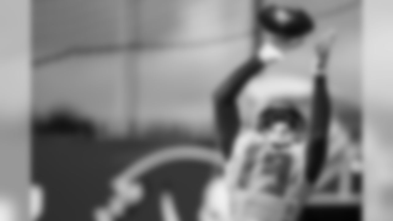 191107_KZ_Practice_0088
