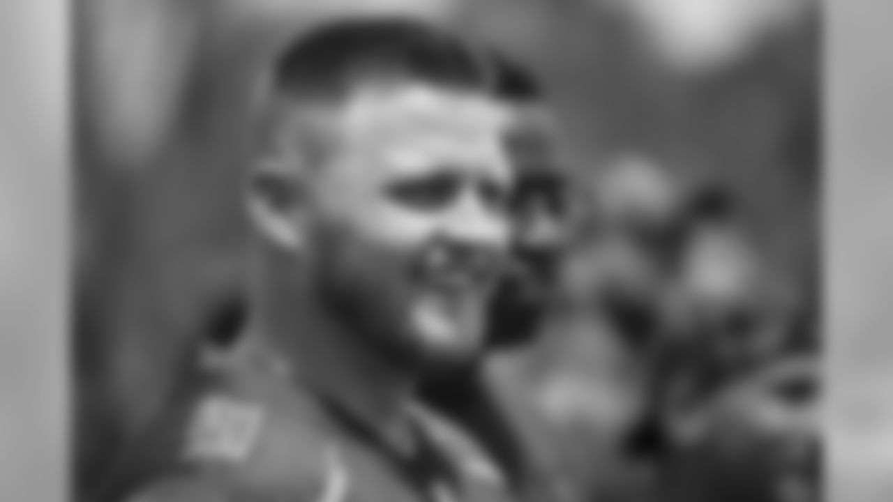 190612_KZ_RookiesMacDill_071