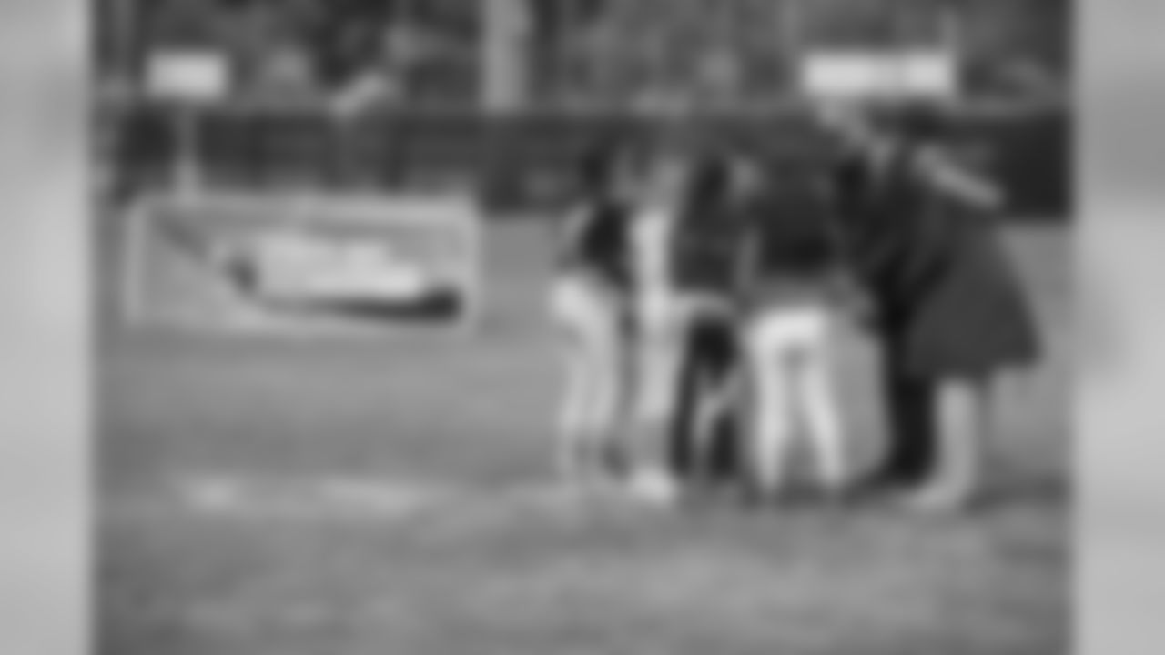MemorialMS_0022