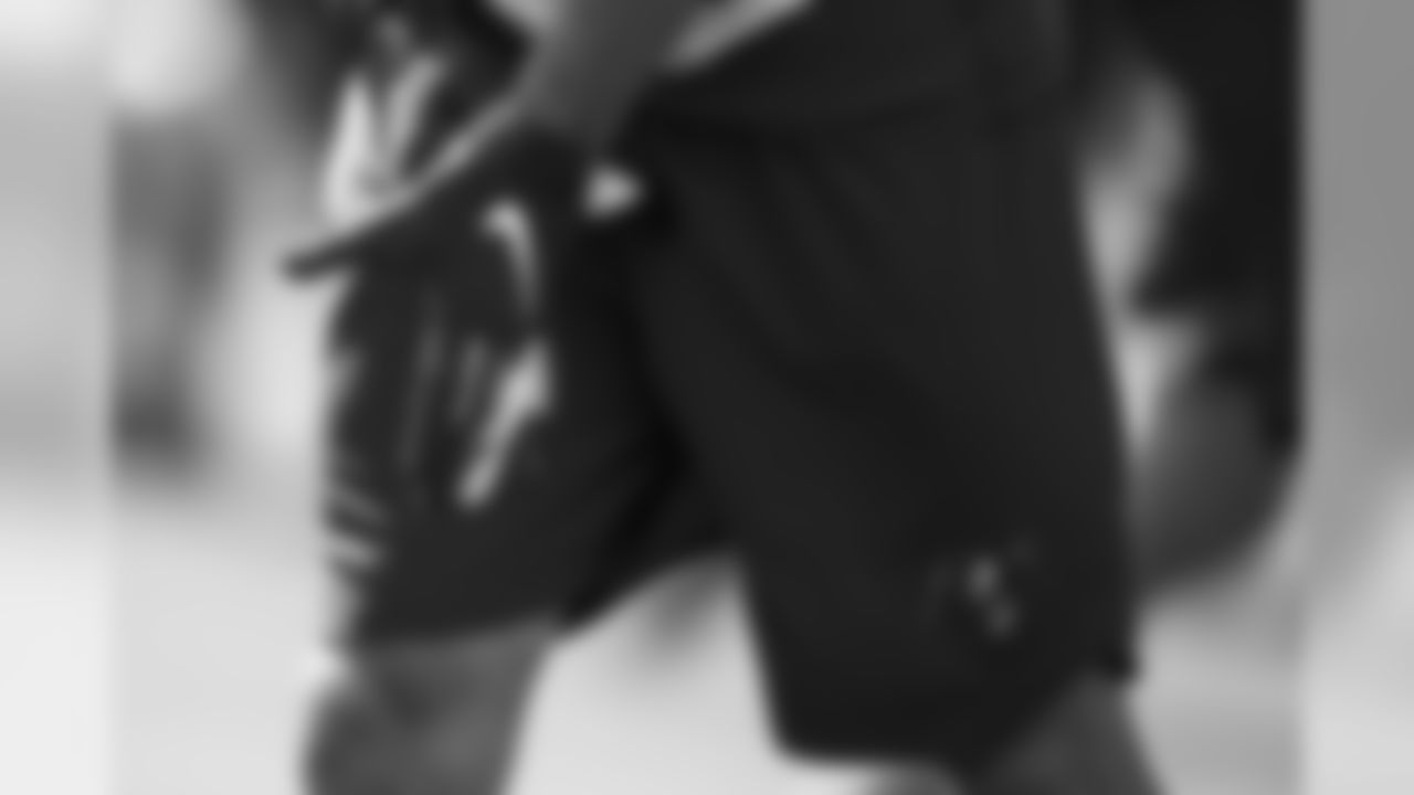 190606_KZ_MiniCamp_035