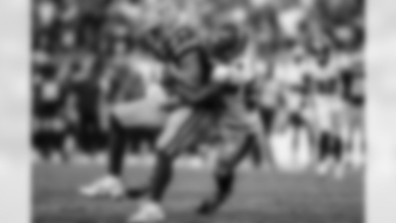 238 bucs v packers