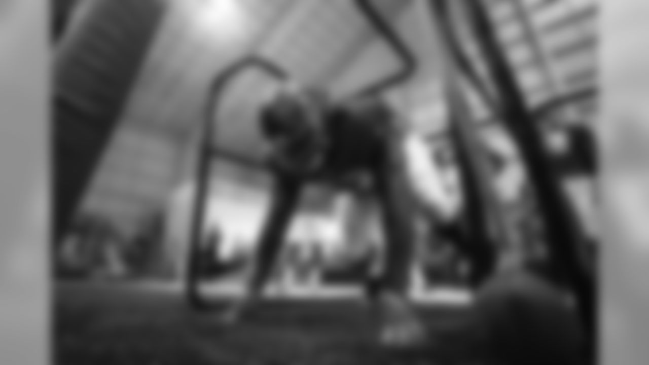 190803_KZ_TrainingCamp8_018