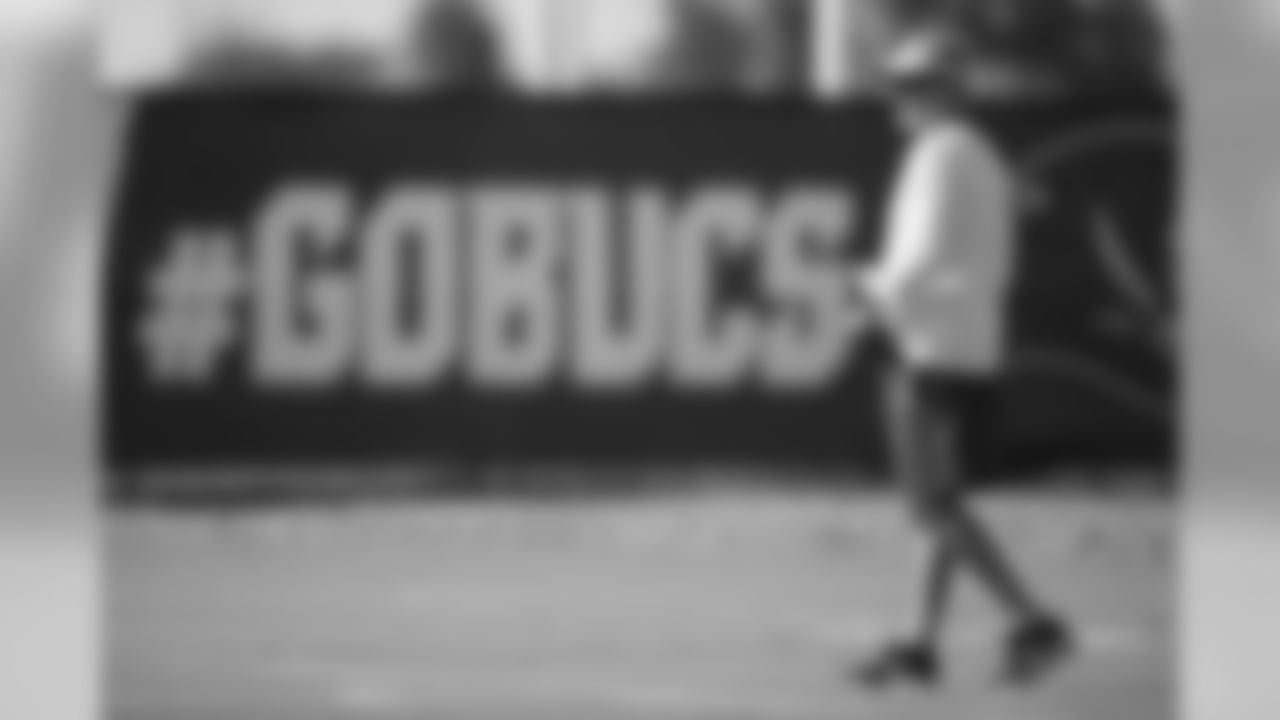 181121_KZ_Practice_0026