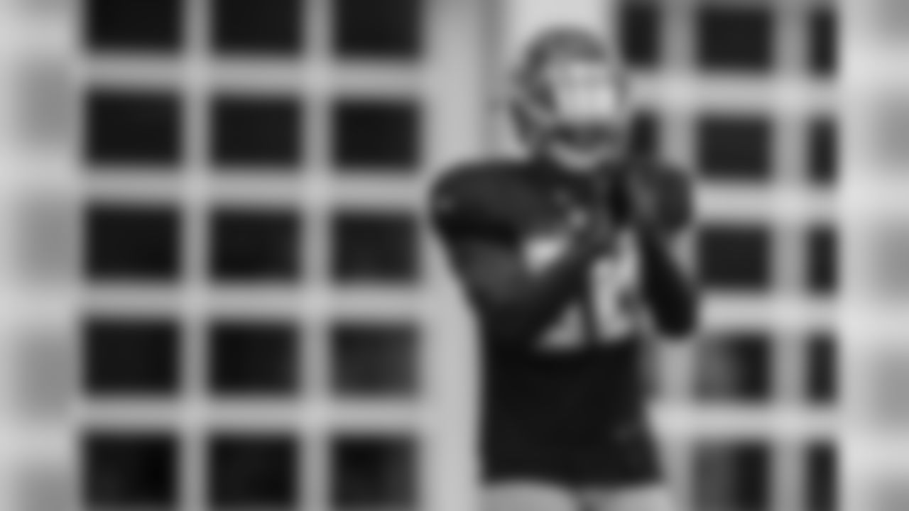 180827_KZ_Practice_0044